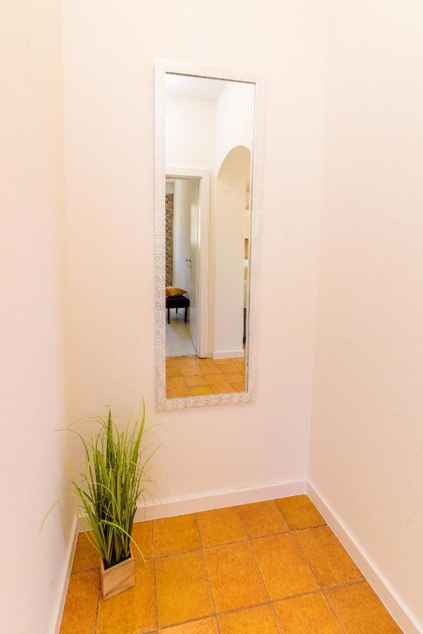 Apartmani Bokin Bol Exterior foto